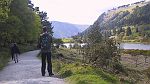 24-Spectacular views on a walk near Wicklow